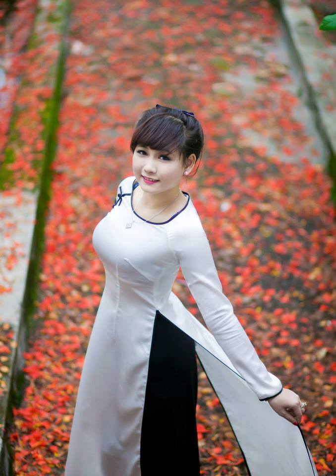 常回家看看短剧全集在线观看